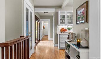 1615 N 25th St, Boise, ID 83702