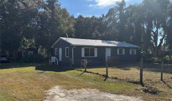 4418 NE MASTERS Ave, Arcadia, FL 34266