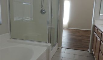 11907 Wallflower Ct, Adelanto, CA 92301