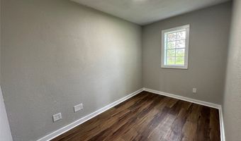 2177 Lark Ave, Afton, IA 50830