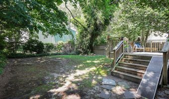 1903 Margerum Ave, Belmar, NJ 07719