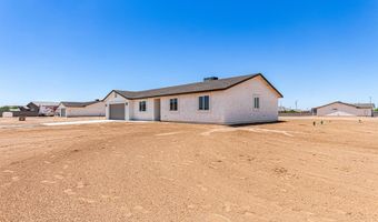 20329 W CARVER Rd, Buckeye, AZ 85326
