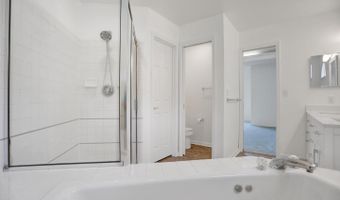 2205 DEADORA Dr, Bel Air, MD 21015