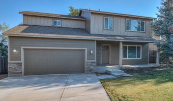 2224 NE Indigo Ln, Bend, OR 97701