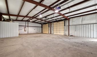350 5th Ave S, Baxter, TN 38544