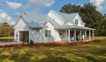 16635 Ga Hwy 122, Barney, GA 31625