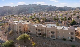 2191 Bay Club Dr 204, Laughlin, NV 89029