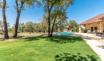 113 Shelby, Adkins, TX 78101