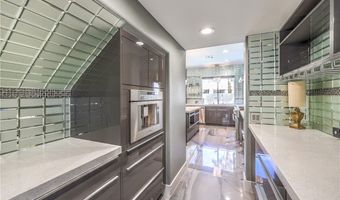 3552 Coventry Gardens Dr, Las Vegas, NV 89135