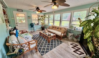 15127 Old Belleville Rd, Belleville, AR 72824