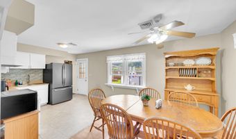 50 Park Ave, Bayville, NJ 08721