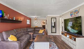 2 W STEELE St, Orlando, FL 32804