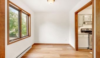 4515 Thurston Ln E, Fitchburg, WI 53711