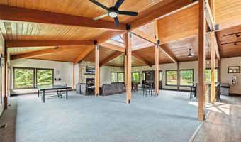 132 REILING Rd, Breckenridge, CO 80424