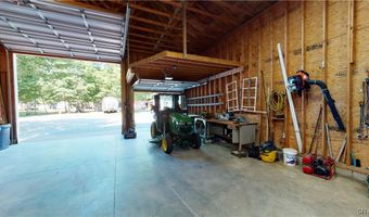 614 County Route 48, Albion, NY 13302