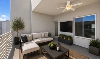 1187 Blossom Point St, Las Vegas, NV 89135