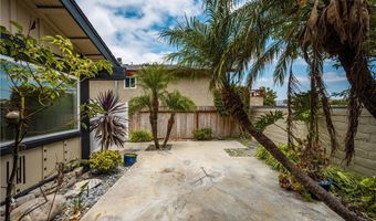 249 S Leandro St, Anaheim, CA 92807