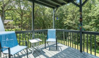2526 Pisgah Rd, Andrews, NC 28901