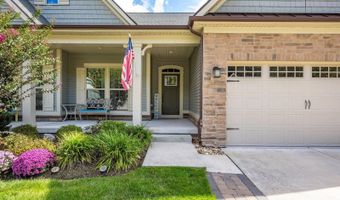 23546 ROBALO Rd, Frankford, DE 19945