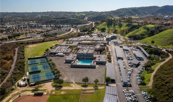 72 Sandcastle, Aliso Viejo, CA 92656