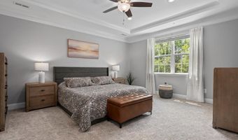 821 BENTGRASS Dr, Aberdeen, MD 21001