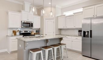 1913 E Jane St, Abbeville, LA 70510