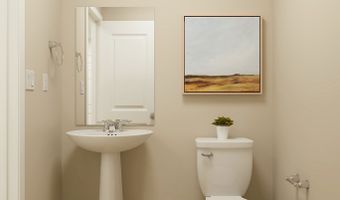 1425 LAURA VISTA Dr NW, Albany, OR 97321