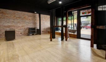 453 Idaho St, Elko, NV 89801