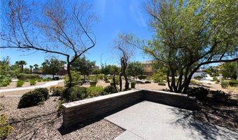 3462 Elegant Rose St, Las Vegas, NV 89117