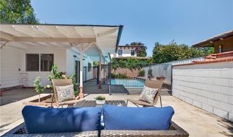 21 W Camino Real, Arcadia, CA 91007