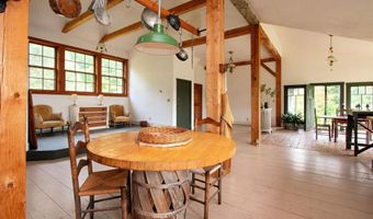 859 Whitehill Rd, Barnet, VT 05821