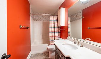 2741 McLain Ln, Albany, GA 31707