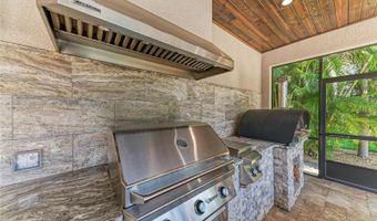 303 COCKLE SHELL Loop, Apollo Beach, FL 33572