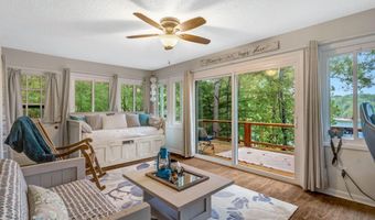 1663 OLD HOUSTON Rd, Arley, AL 35541