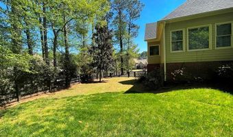 510 Stonebrook Farms Dr, Alpharetta, GA 30004
