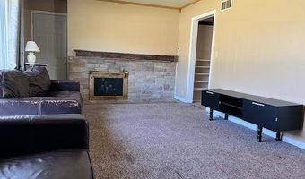 281 N Park St, Whitewater, WI 53190