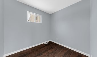 38717 N Lake St, Antioch, IL 60002