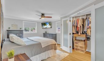 65 Autumnview Rd, Amherst, NY 14221