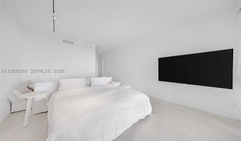 9705 Collins Ave 802N, Bal Harbour, FL 33154