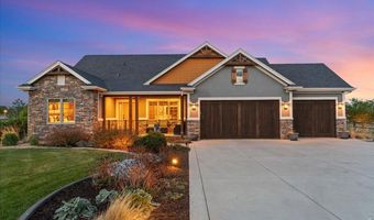 1336 Paramount Dr, Berthoud, CO 80513