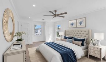 302 4th Ave, Belmar, NJ 07719