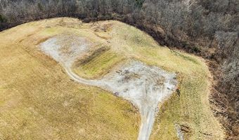 State Rd 350, Aurora, IN 47001