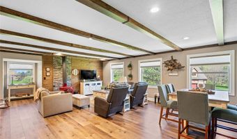 23675 Sportsmans Club Ln, Adel, IA 50003
