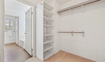 4131 Pelona Canyon Rd, Acton, CA 93510