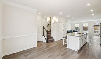 16419 CARIBBEAN Way, Accokeek, MD 20607