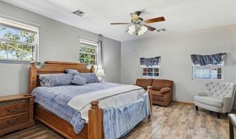 4042 3rd NE, Ardmore, OK 73401