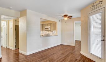 701 Capri Dr 3B, Boulder City, NV 89005