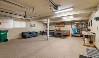 761 Eagle Dr, Incline Village, NV 89451