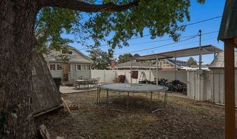 80 N 300 E, Brigham City, UT 84302