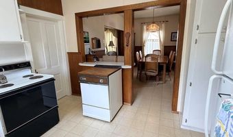 317 3rd St, Ashton, ID 83420